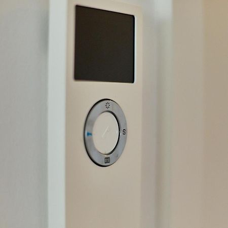 Traumblick Burg Apartman Bernkastel-Kues Kültér fotó