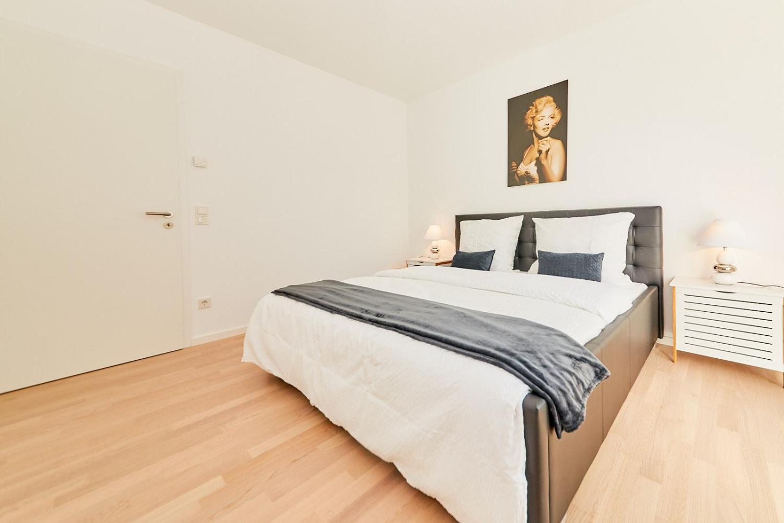 Traumblick Burg Apartman Bernkastel-Kues Kültér fotó