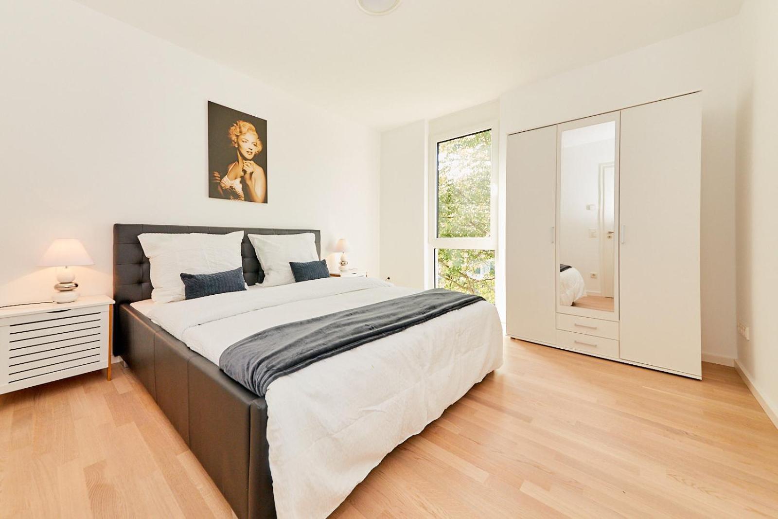 Traumblick Burg Apartman Bernkastel-Kues Kültér fotó