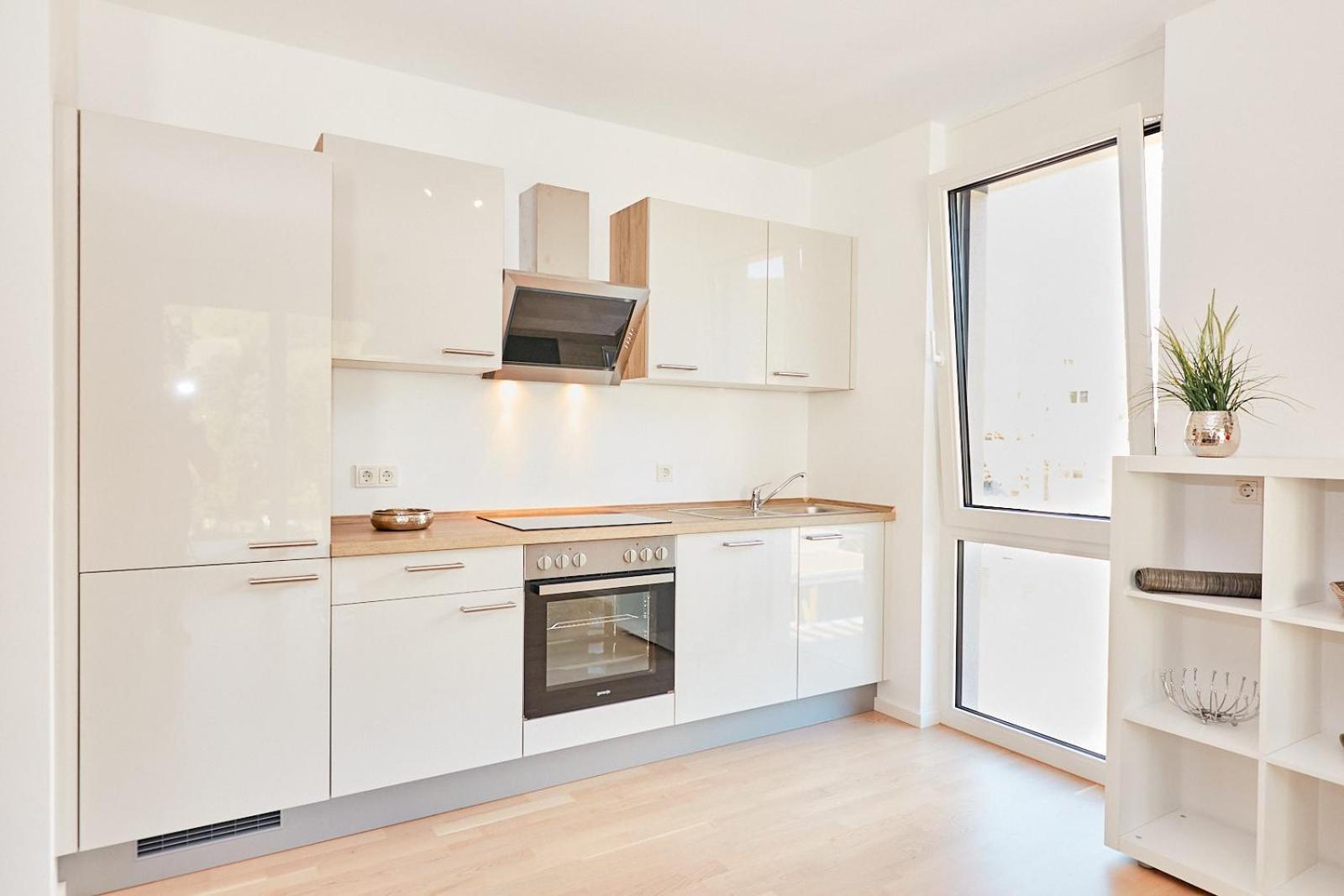 Traumblick Burg Apartman Bernkastel-Kues Kültér fotó